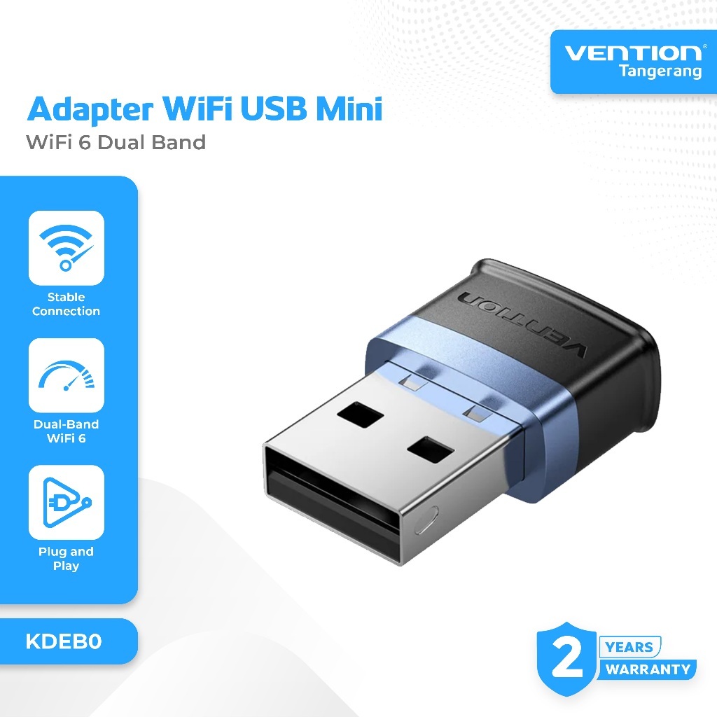 Harga mini pc Terbaru Okt 2026 | BigGo Indonesia