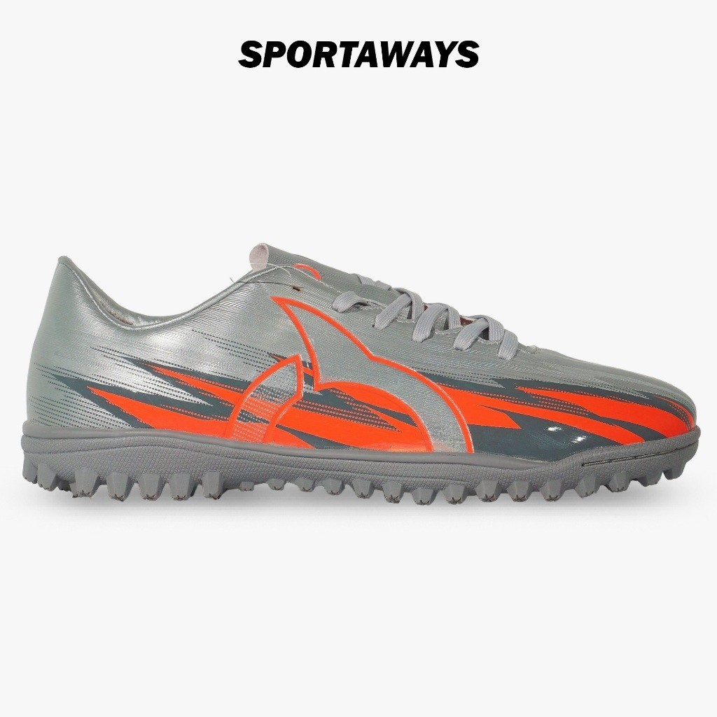 Sepatu Turf Ortuseight Spark TF Original