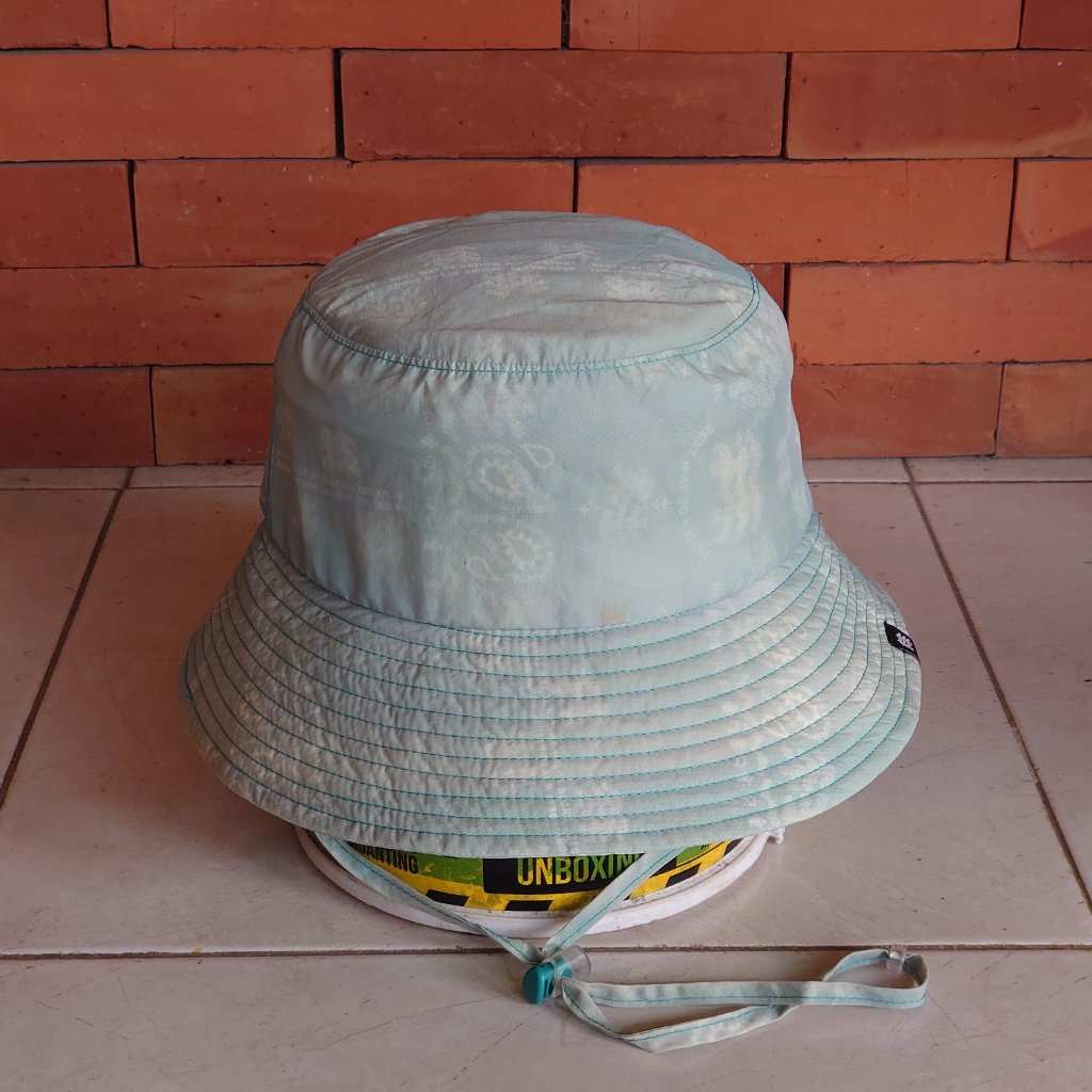 TOPI OUTDOOR KOLON SPORT ORIGINAL