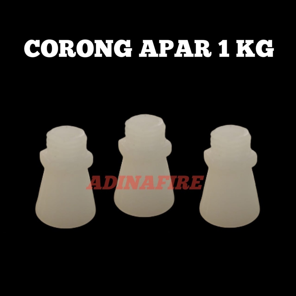 Corong Apar 1 Kg