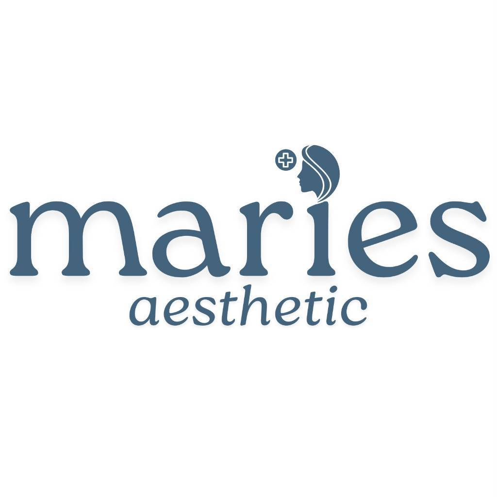 2 HIFU TREATMENT & FACIAL