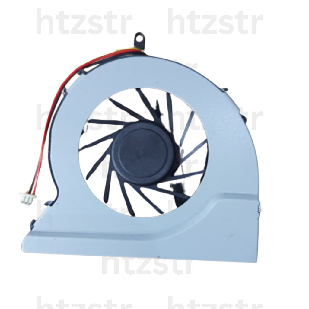 Fan Toshiba Satellite L310, Fan Toshiba Satellite L311, Fan Toshiba Satellite L312, Fan Toshiba Sate