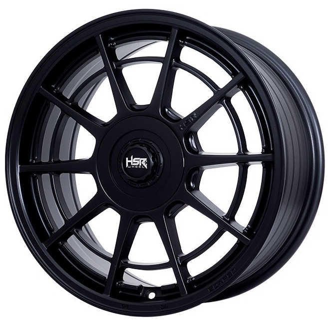 Velg Mobil Racing Model Oz Speeder Ring 17 Hsr Boafeo Pcd 5X100 Cocok Untuk Altis Sienta Dlln