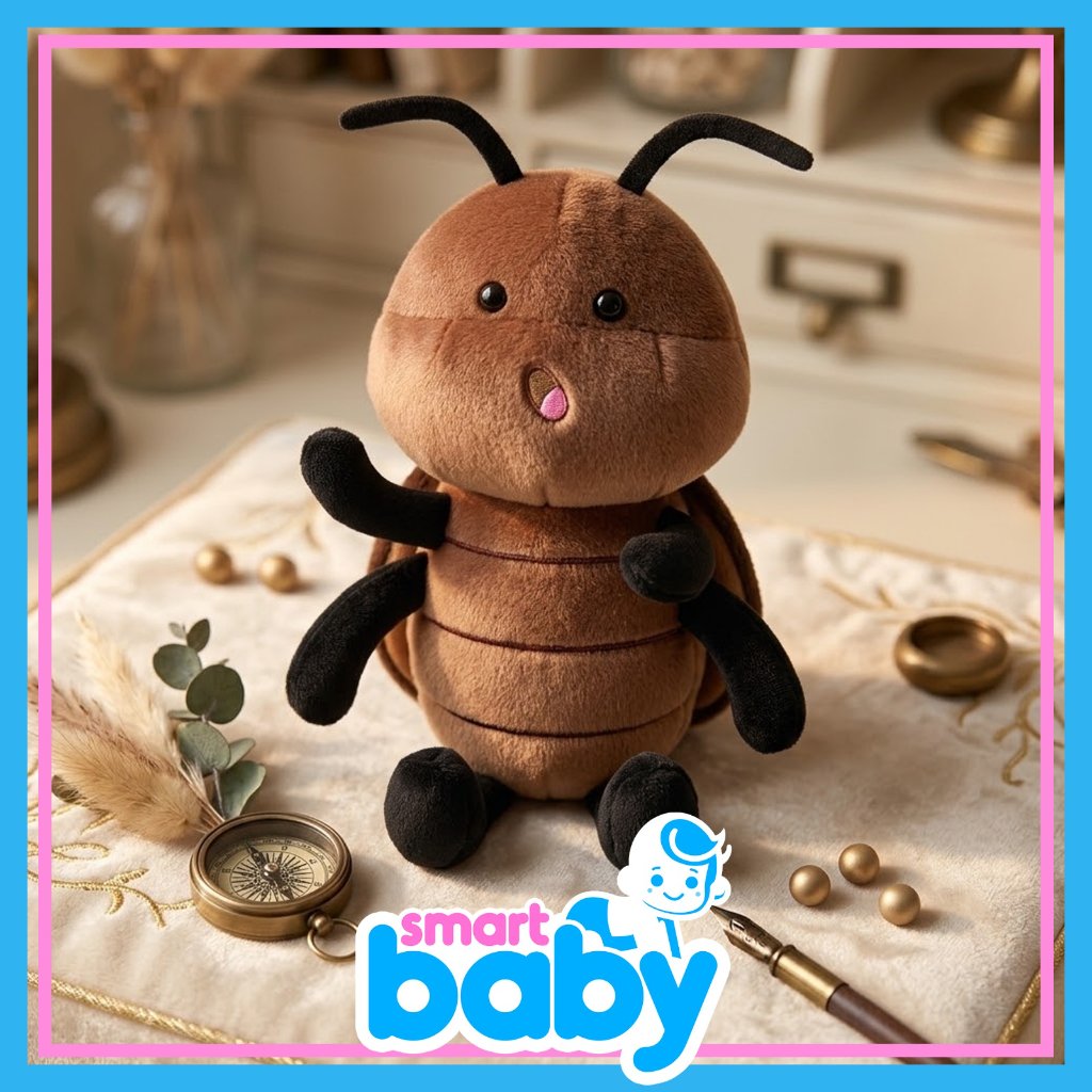 BONEKA LEBAH | BONEKA LEBAH KUMBANG