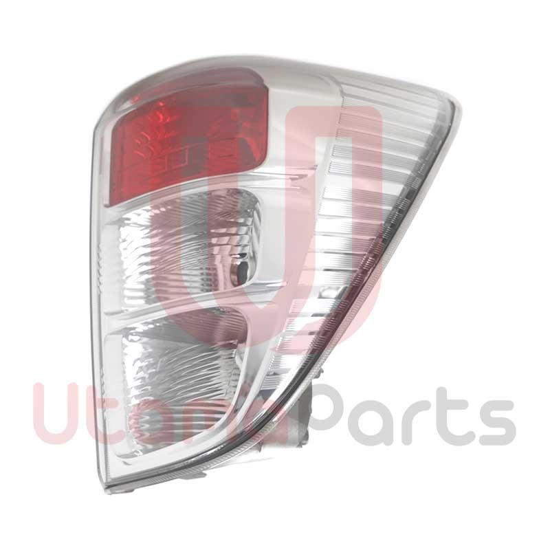 STOPLAMP KANAN TOYOTA RUSH 2014, 81550BZ170