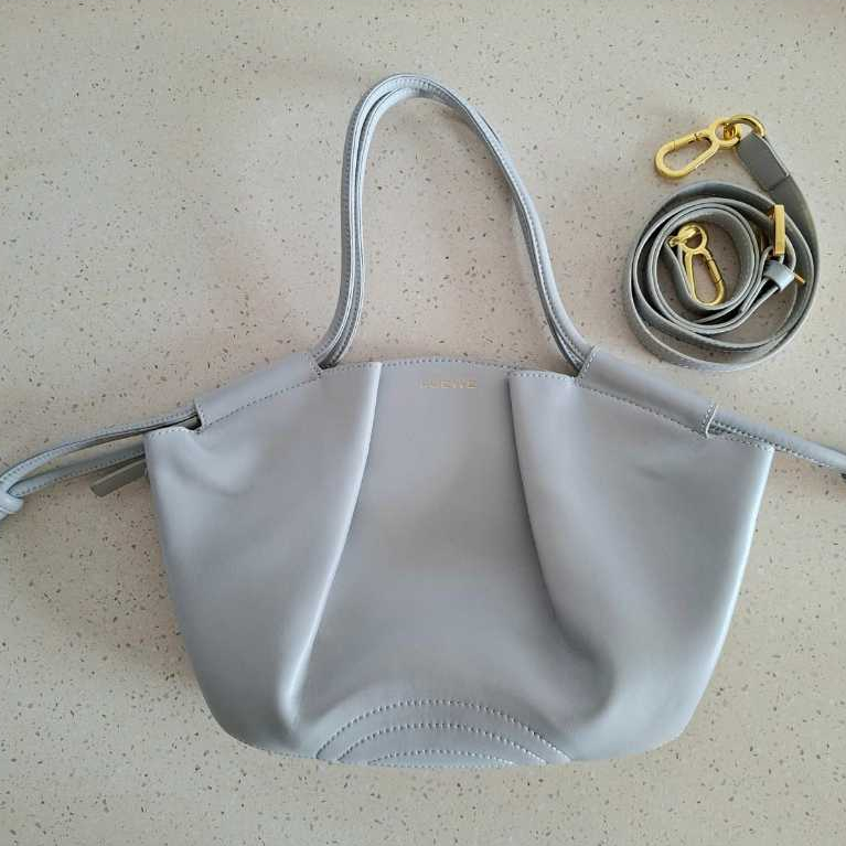 Loewe Bag