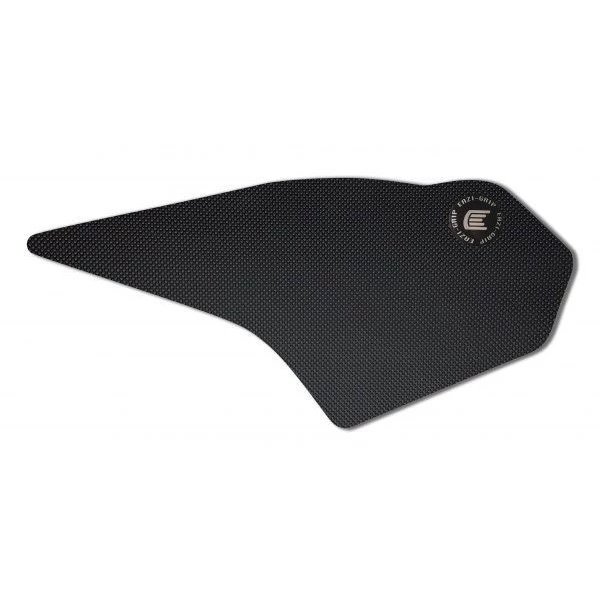 Tankpad Eazi Grip Side Honda CBR250RR '17-'20 Tank Grip Black/Clear PRO331