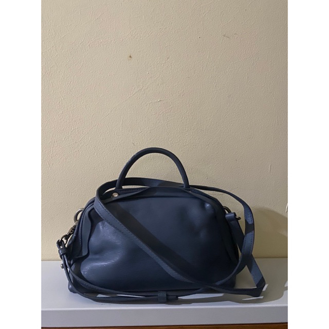 Tas Selempang Wanita  Dissona bag