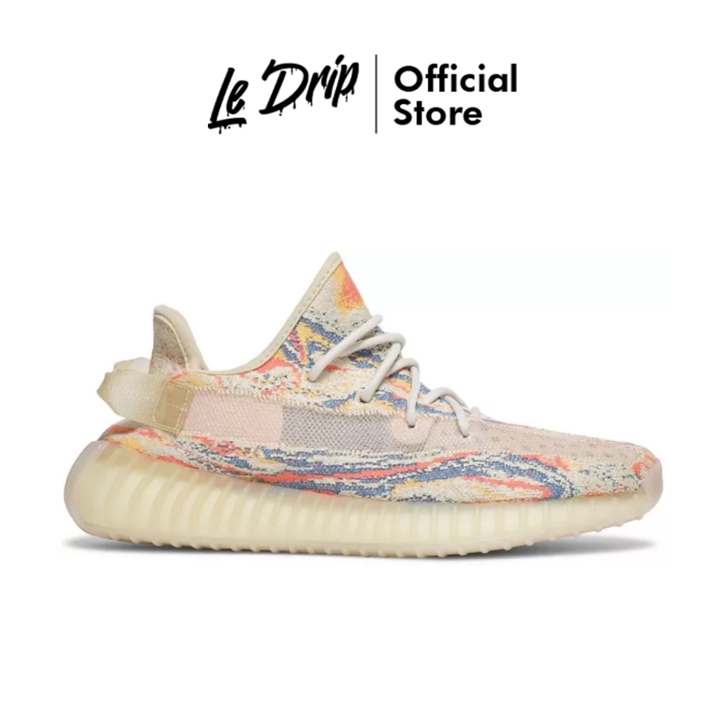 Le Drip - Adidas Yeezy Boost 350 V2 MX Oat