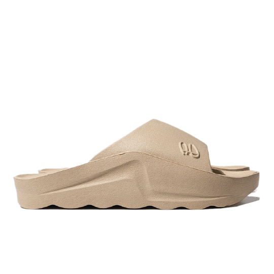 Patrobas Ease Sand Sandal
