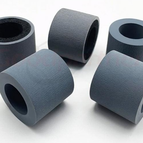 Roller tire untuk Canon DR-5010C DR-6030C 5010C Image FORMULA