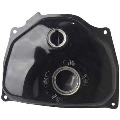 Tangki Bensin Honda BeAT FI 17510-K16-P90