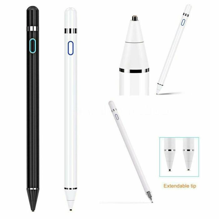 Lenovo Thinkpad Yoga X1  Stylus Pen Pencil Touch Screen Laptop