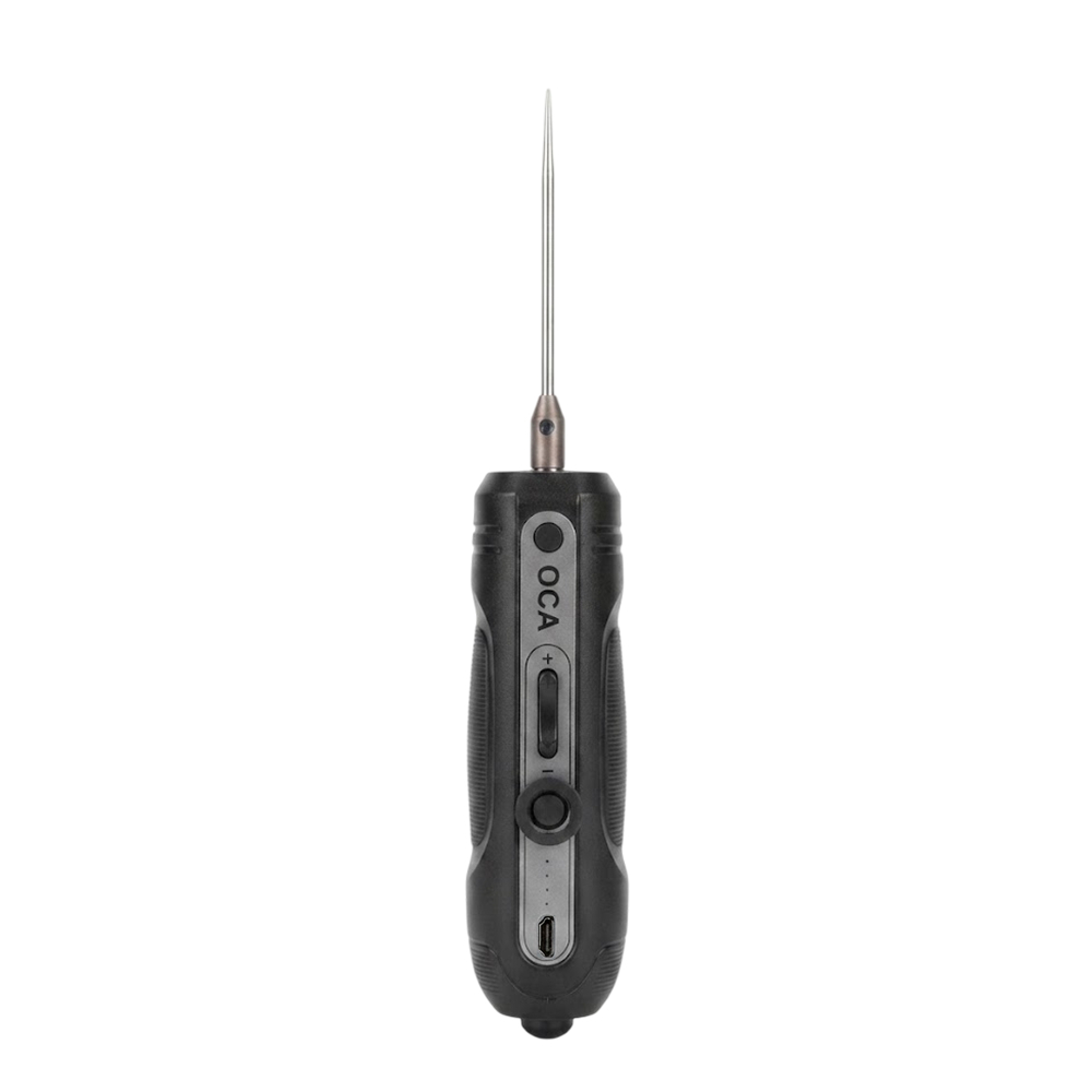 YAOGONG OCA II Micro Port Charging Glue Remover untuk Servis Elektronik