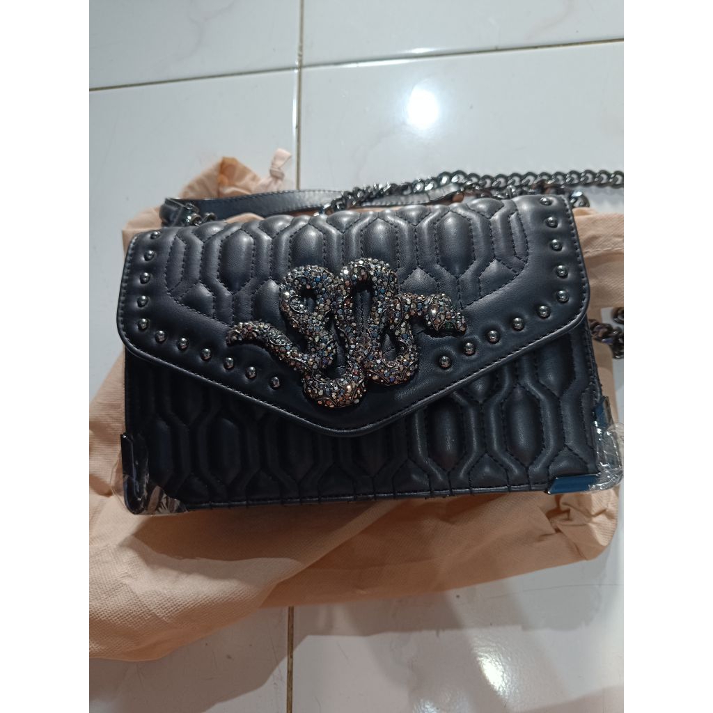 aldo tas shoulder wanita