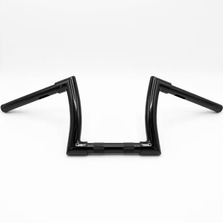 Stang Harley-Davidson Custom Ape Hanger