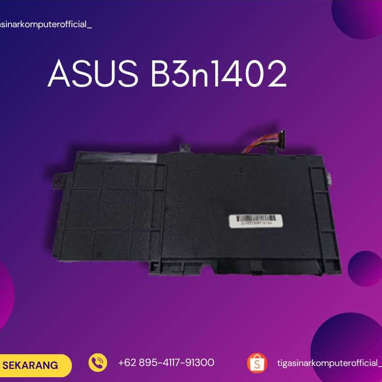 Keyboard Asus Expertbook B1 B1402 B1402cba B1402cga B1402cva Vivobook 14 M1405 M1405y M1405ya Vivobo