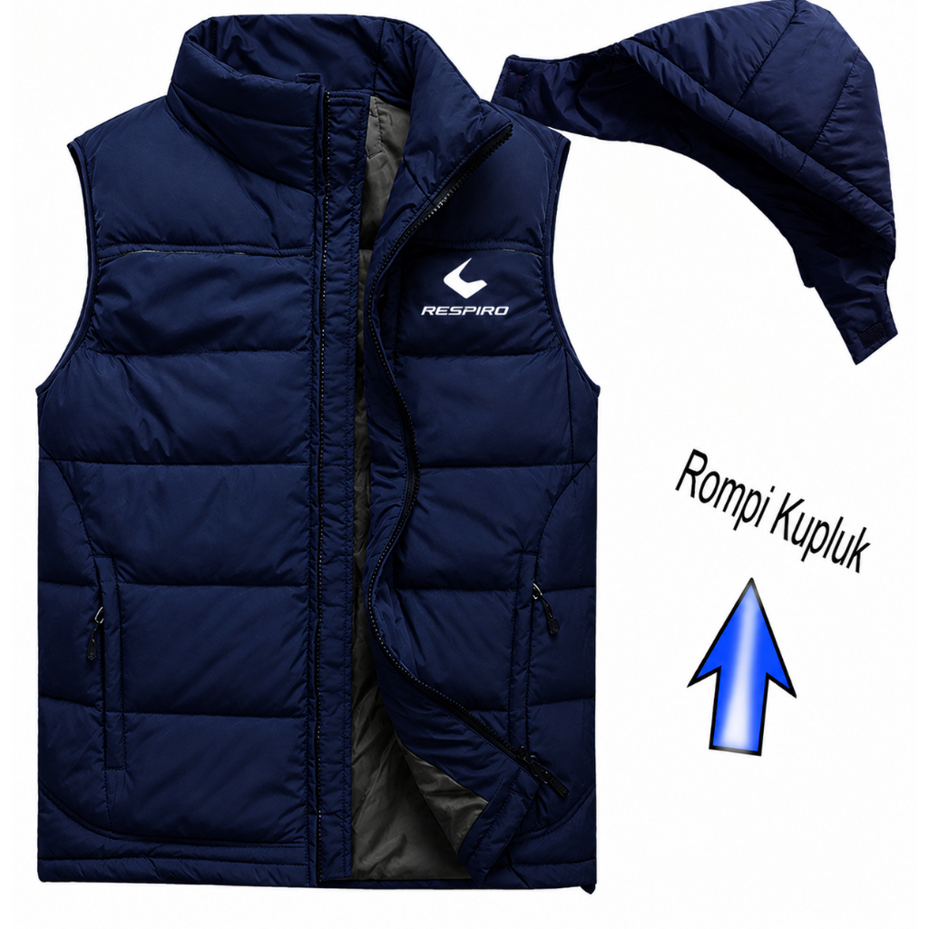 Rompi Respiro Adventure | Rompi Respiro Traveling | Rompi Respiro Hiking