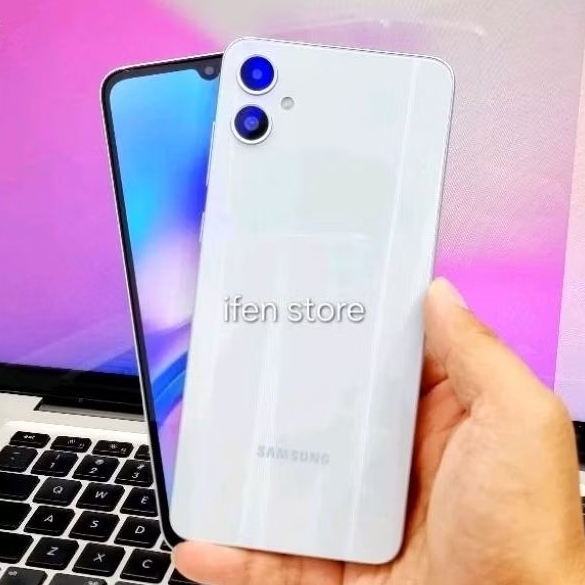 Dummy Samsung Galaxy A05 | A05s