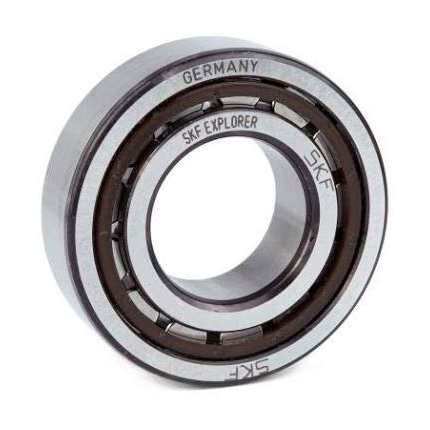 BEARING LAHAR LAKER S K F NJ 305 ECP