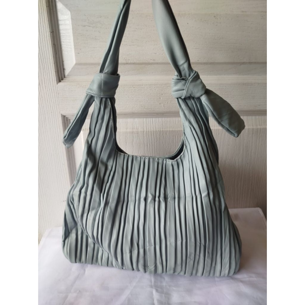 Tas Vera Wang