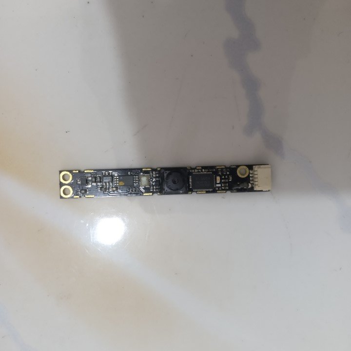 Kamera Webcam Camera Asus Eee PC 200 400 600 700 701 701SD 900 900A 900D Second Bekas 186