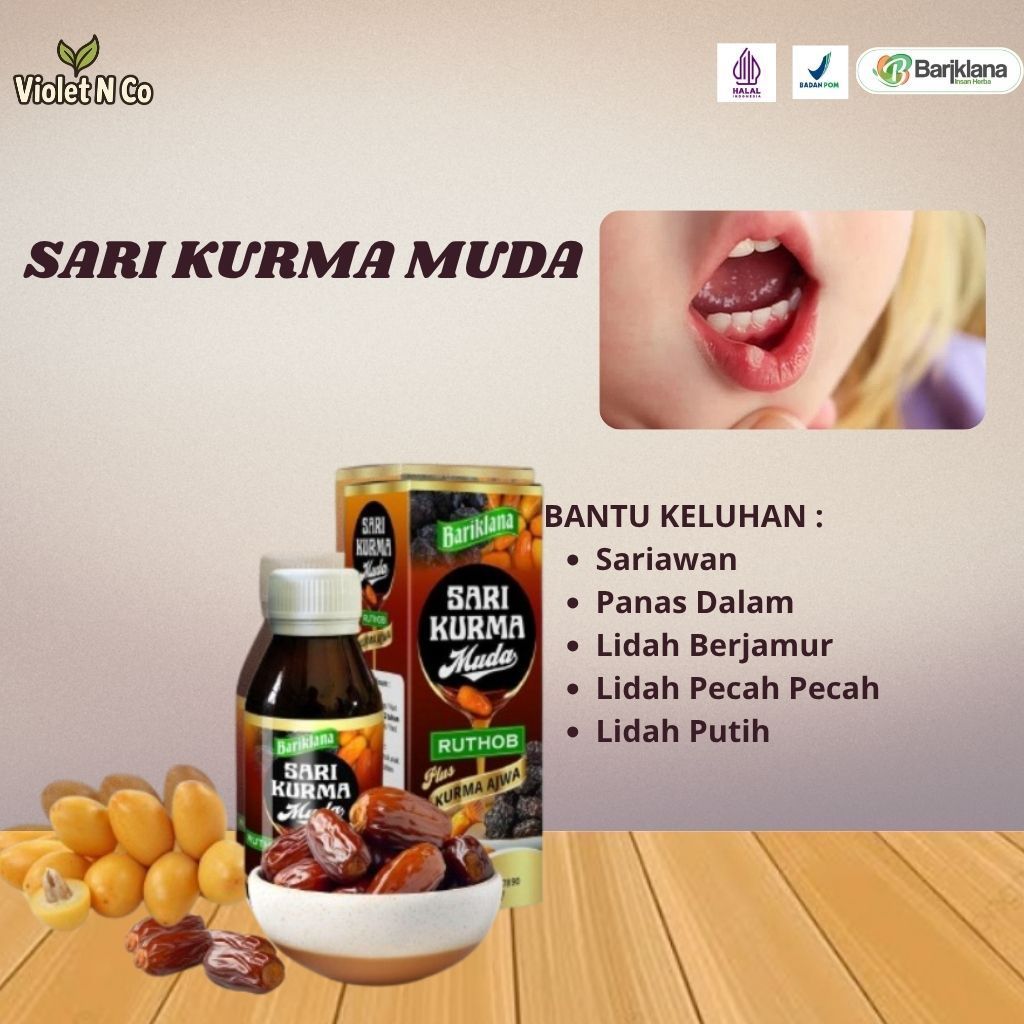 Obat Sariawan Di Lidah Anak, Sariawan Di Bibir,sariawan Mulut Anak, Lidah Putih Pada Anak, Lidah Jam