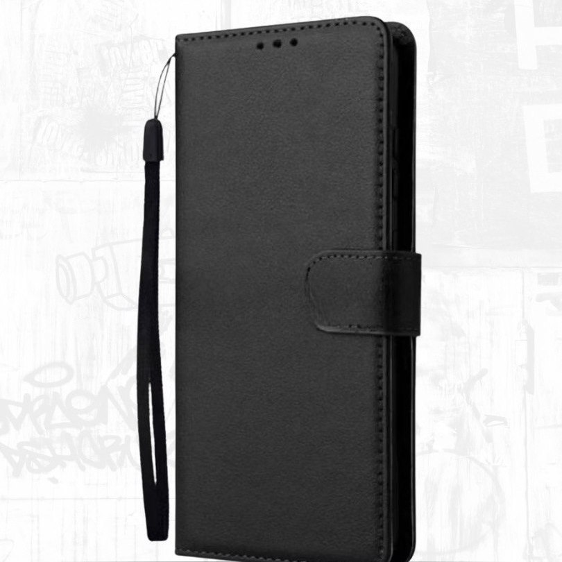 Realme Note 80 50 60 70 Narzo 20 20A 50i 50A Prime X XT GT Master Case Flip Cover Kulit/Flip Cover D