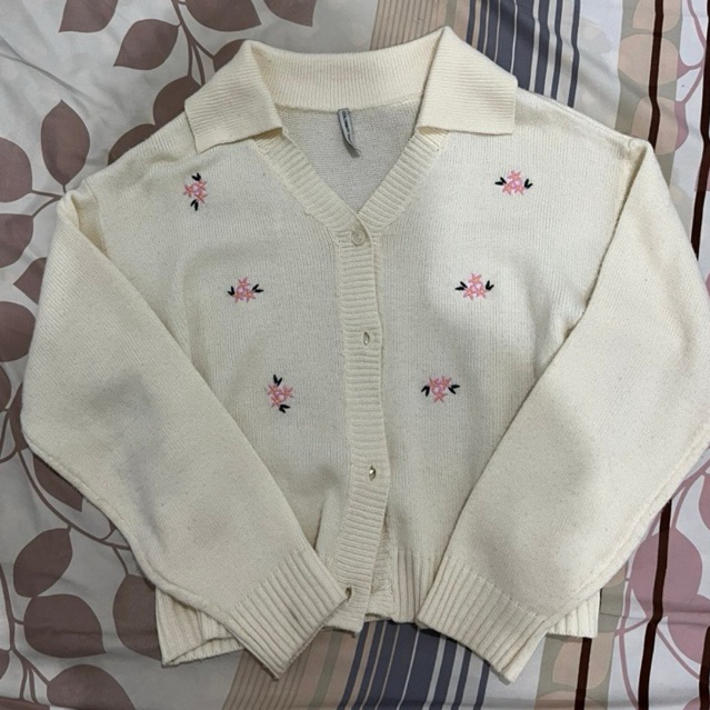 colorbox cardigan