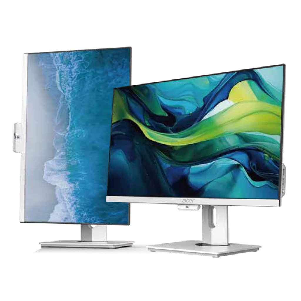 Acer PC All In One ACX24 Intel Core I3