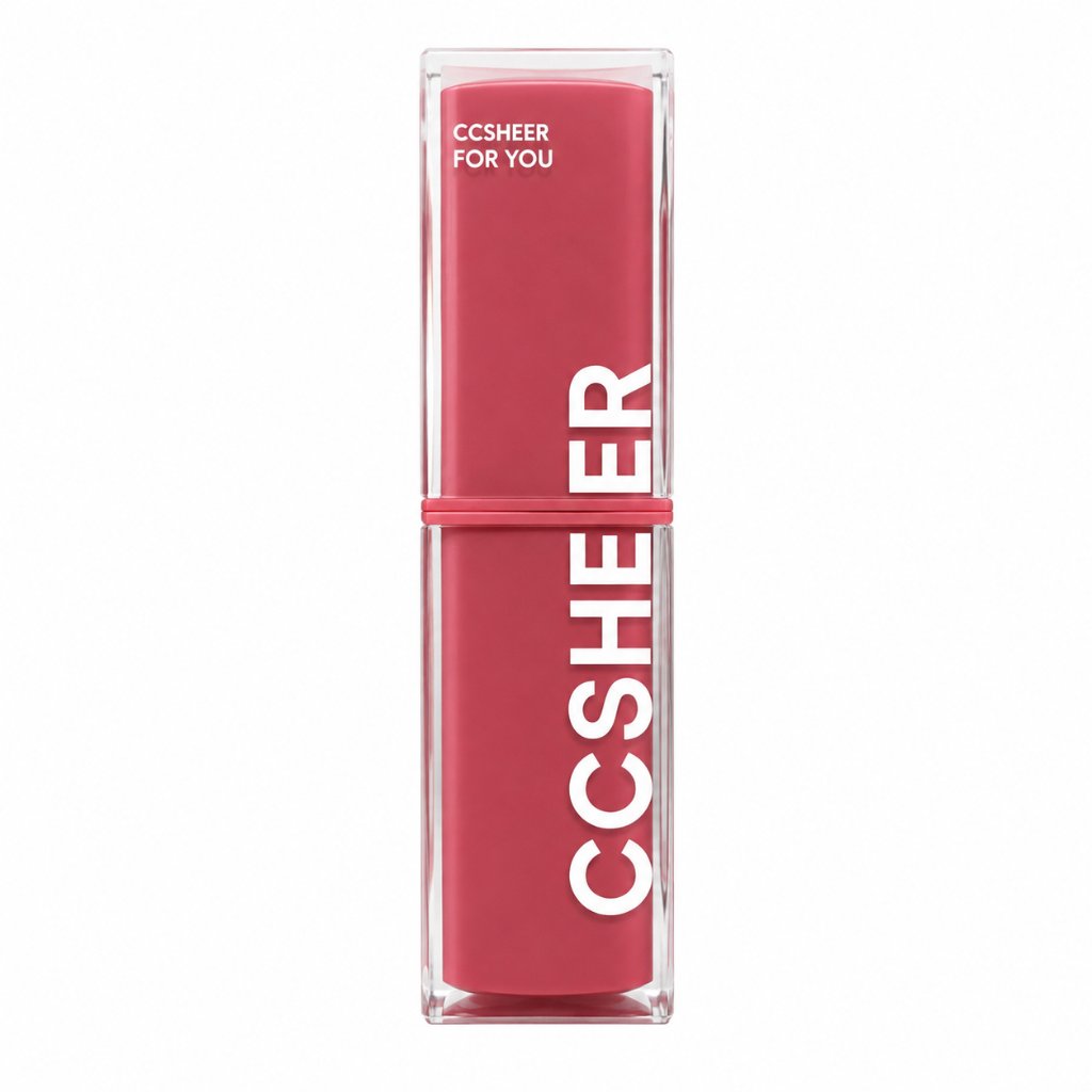CCSHEER Mist Liptick