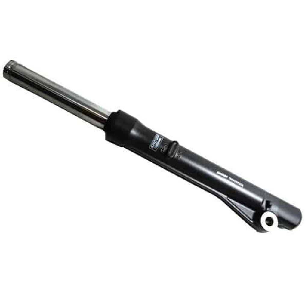 Shock Breaker Depan Kanan BeAT K1A 51400K1A305
