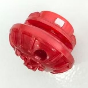driver beyblade burst takara tomy
