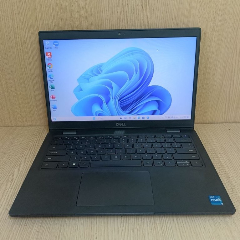 Dell Latitude 3420 Intel Core I5-1135G7