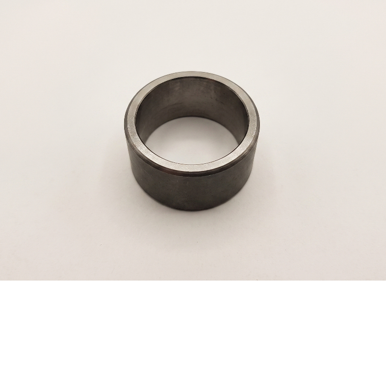 COLLAR AS PTO TRAKTOR KUBOTA L3608 37300-25350
