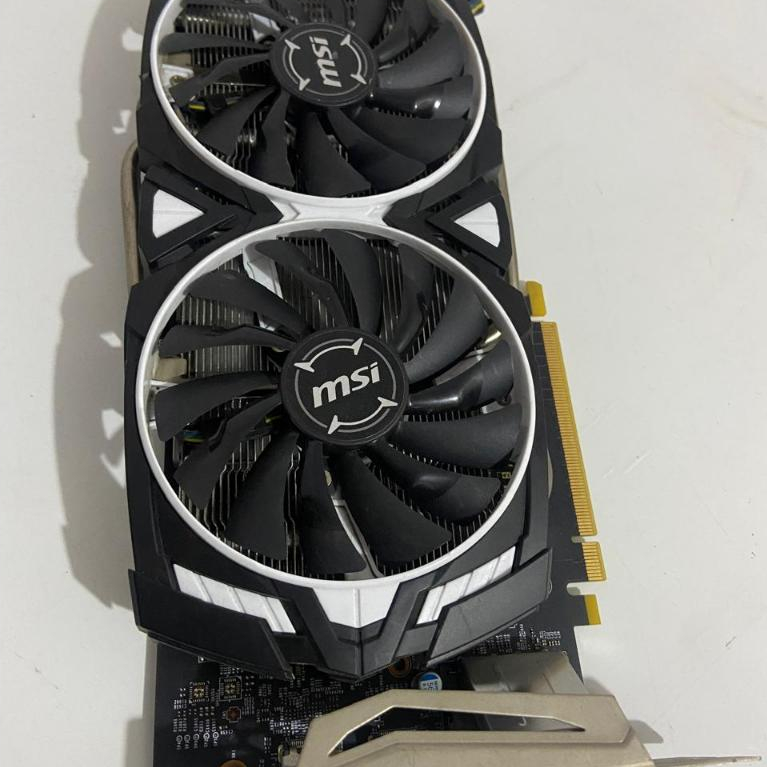 Gtx1060