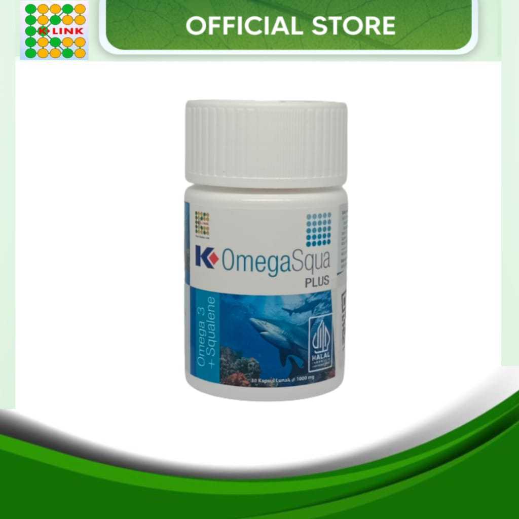 K omega squa plus original 100%.Omega squa plus original Klink.Omega 3 Klink.