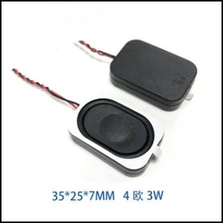 Speaker Laptop Universal