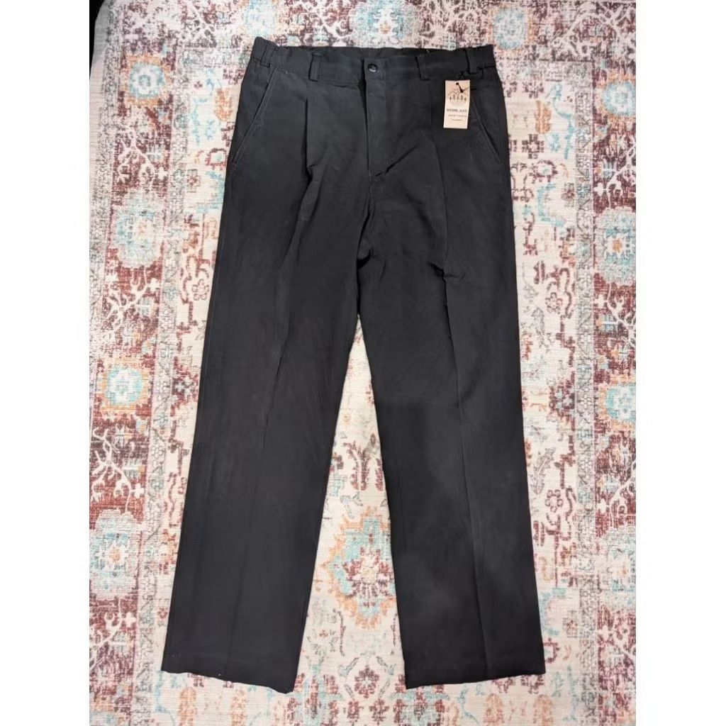 celana outdoor gunung brand mountia original