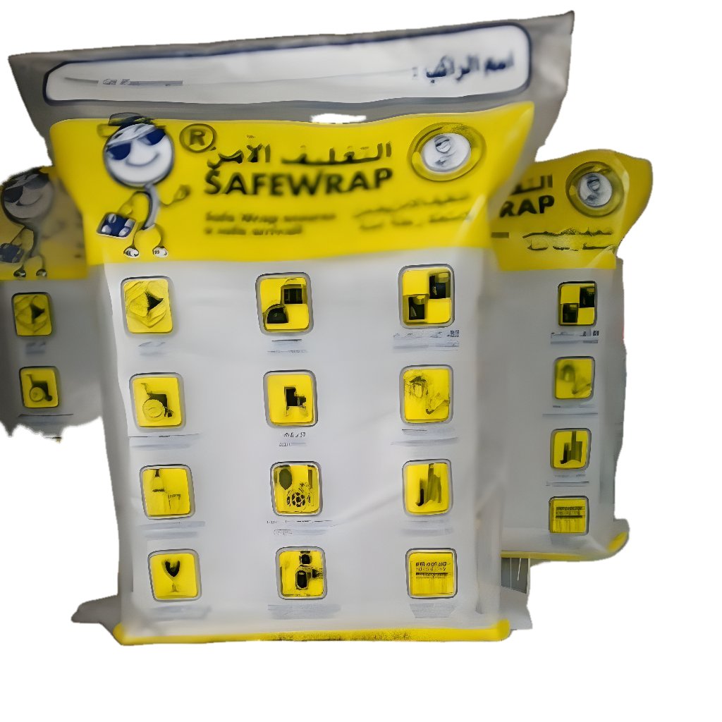 zam-zam 1liter