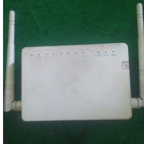 MODEM ONT