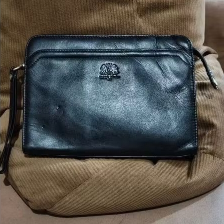 Handbag Rudolph Valentino (second)
