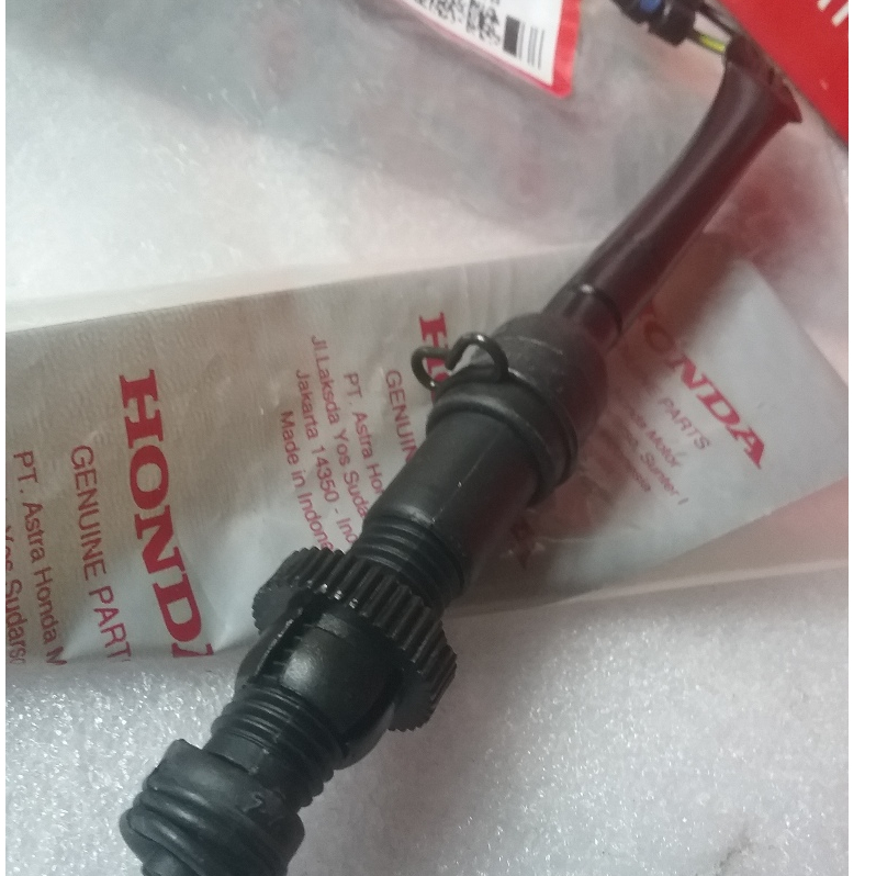 SWITCH RR STOP .35350KEH950 35350KWB601 35350KEV950 35350KSPB01 35350292003 35350-KEV-950 35350-KWB-