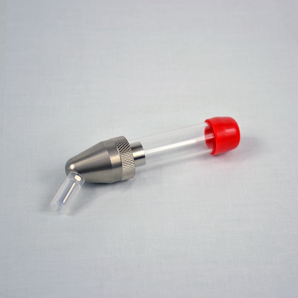 Head Madajet Tipe 402 Baru