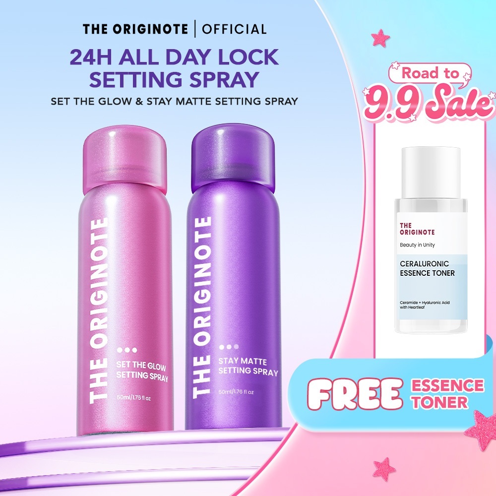 Product One