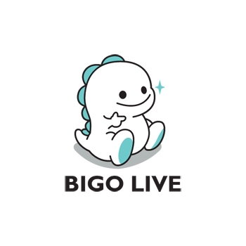 Bigo Live Diamonds