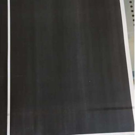 DRUM IR 5000/5020/6000/6020