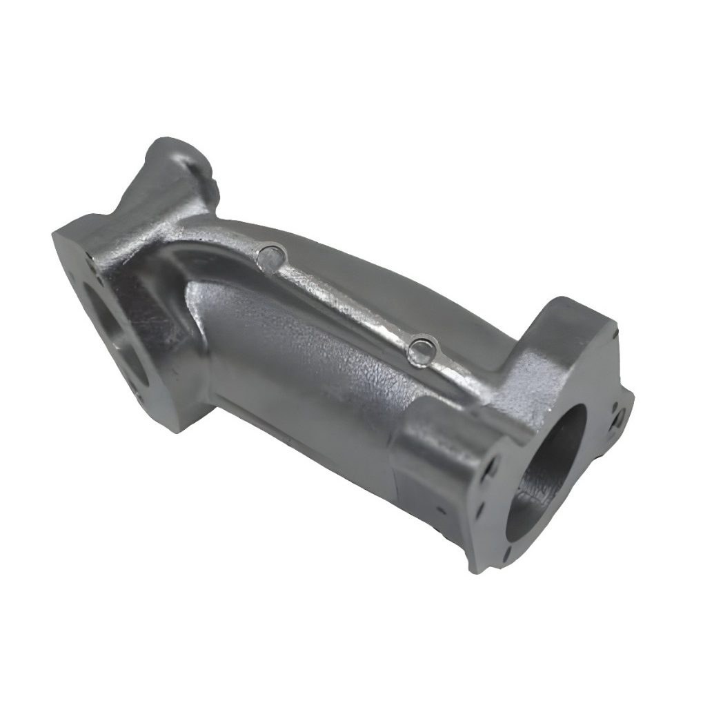Pipa Intake Honda Vario 150 eSP K59J 100% ORIGINAL 17111K59A10