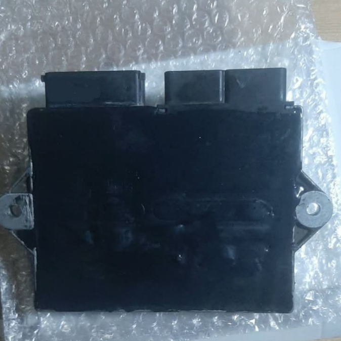 SGCU ECU CDI B63-H594A-01 AEROX 155 VVA TYPE STANDAR