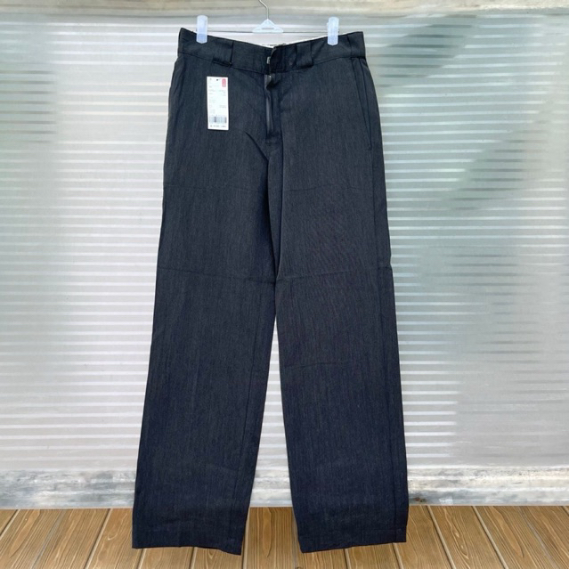 Dickies Work Pants Abu